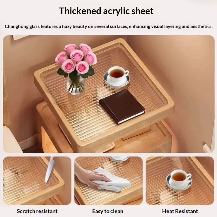 https://oss-cf.cjdropshipping.com/product/2026/04/10/05/8509586a-c308-41a8-9f17-97c33137f36b_trans.jpeg