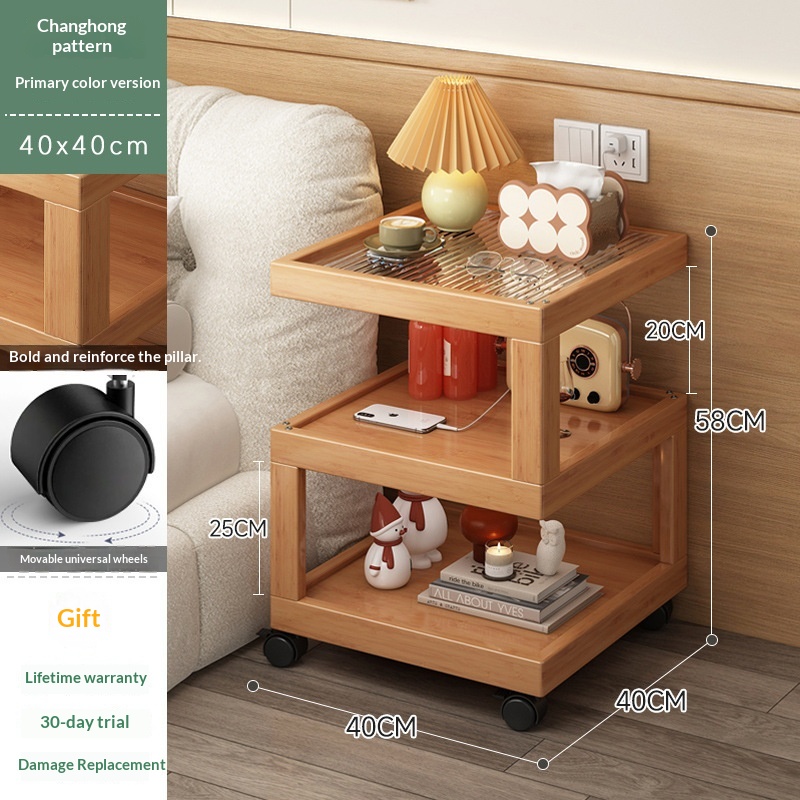 https://oss-cf.cjdropshipping.com/product/2026/04/10/05/9418b60a-237f-4bcd-88e7-3934984b1c2e_trans.jpeg