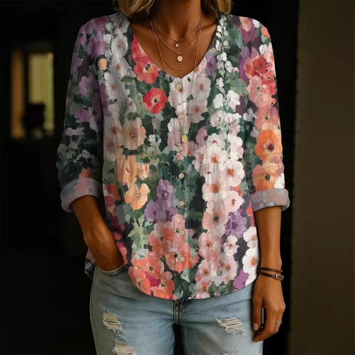 9bf8700a 641a 4702 b1a1 65a0a324967a