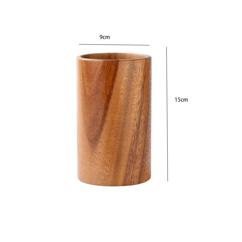 https://oss-cf.cjdropshipping.com/product/2026/04/10/05/b0f2cb6a-97ca-44a3-8b98-1c031320b32b.jpg