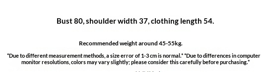 Striped Designer-Style Knitted Top With Side Slit Sleeveless 11 109b87be 4492 4602 89e7 5a0bc5786331 trans