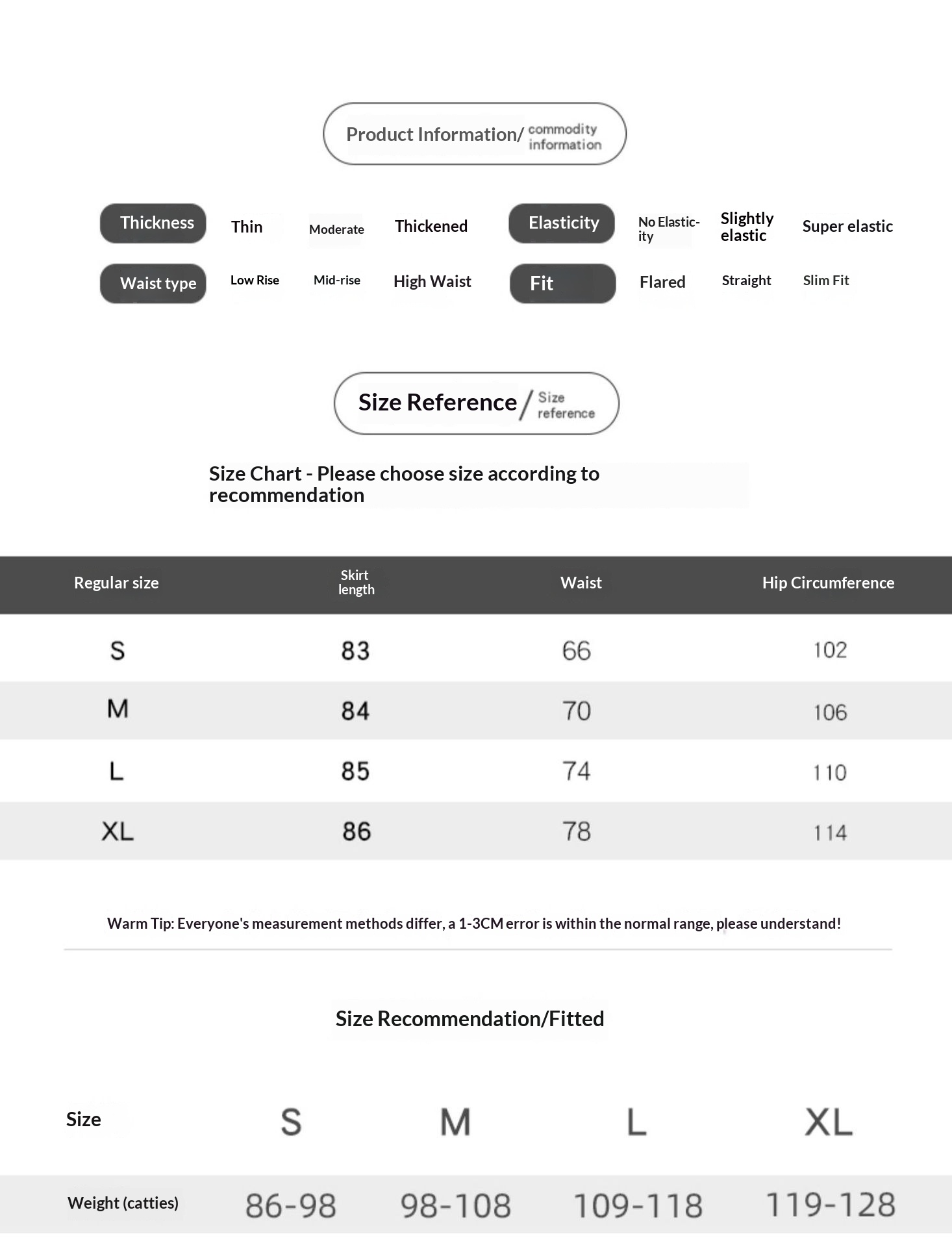 High-waisted Pleated Midi A-line Maxi Skirt 15 85cfb166 7be2 47bf a56f d8c782be1d29 trans