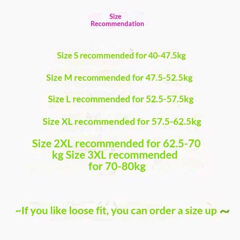 Light-luxury Chic Niche Round-neck Sleeveless Top With Tie-up Bow Detail 15 ace15698 e4b2 4ae3 b381 78f76803807b trans