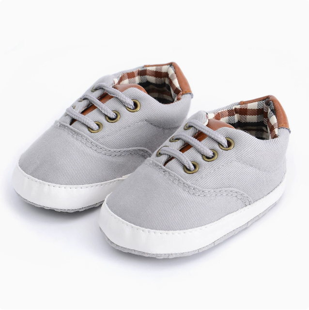 Casual Lace Canvas Shoes 19 1e7733db 7525 4fce ba59 6ef14a54b9f4