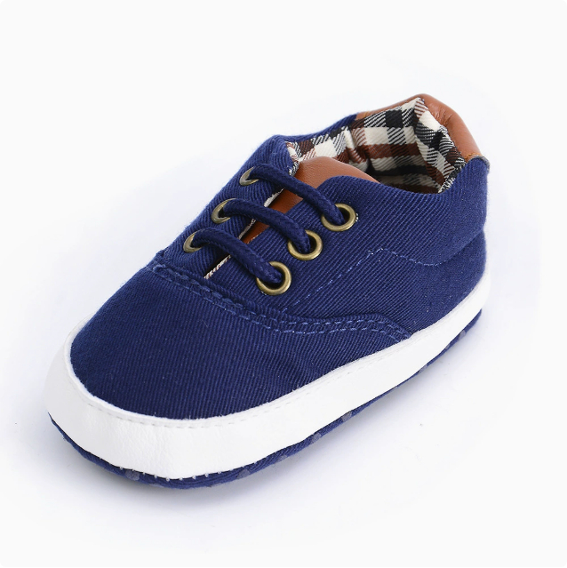 Casual Lace Canvas Shoes 23 bbedfa1a 3148 4461 8bbe f634fc294401