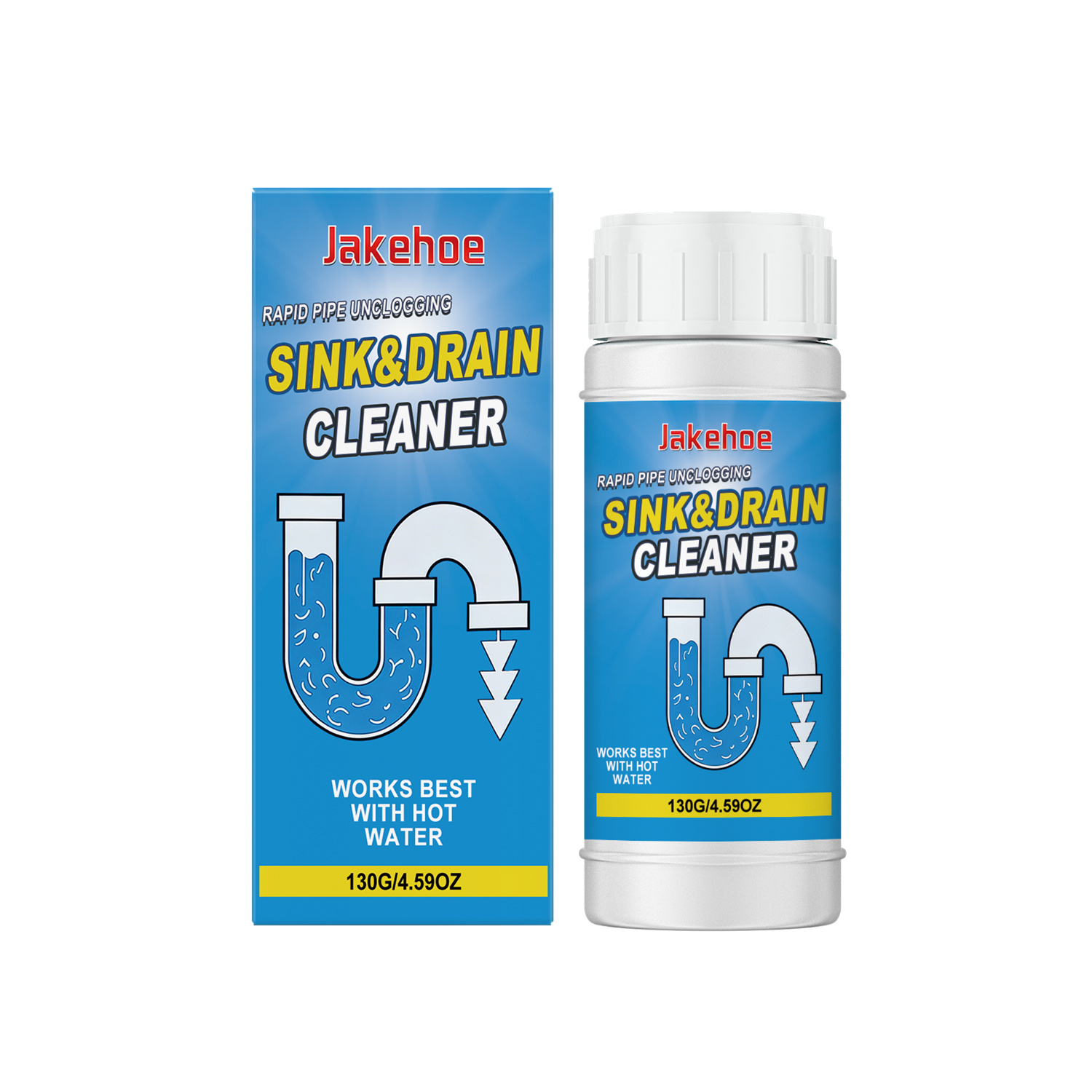 https://oss-cf.cjdropshipping.com/product/2026/04/10/07/f8c114e0-ed55-4e68-894d-6fac263dde1a.jpg