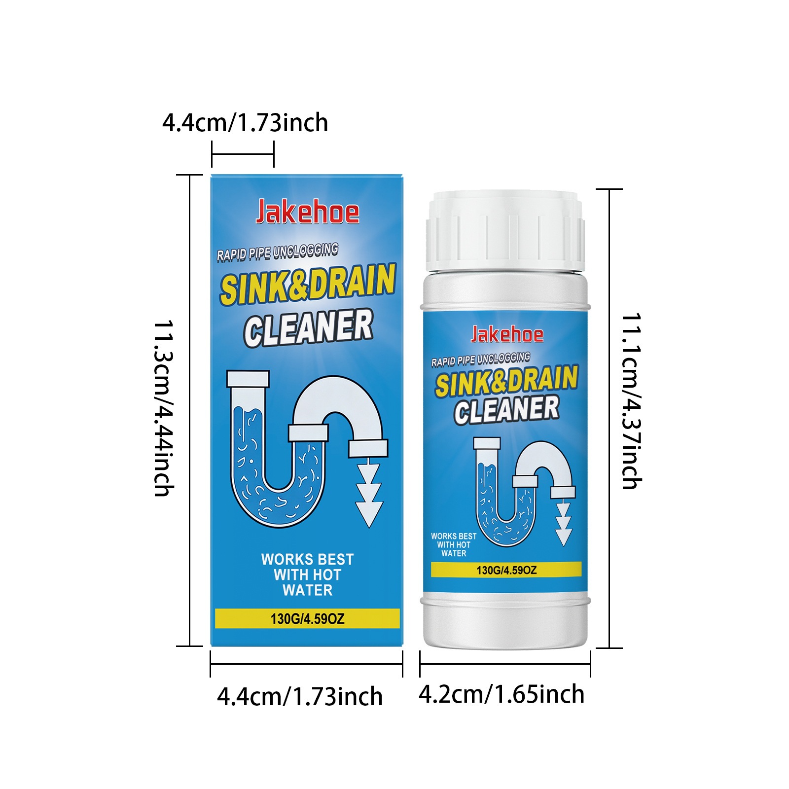 https://oss-cf.cjdropshipping.com/product/2026/04/10/08/405dfe76-44c8-4bf8-bba8-039ebd286fdc.jpg