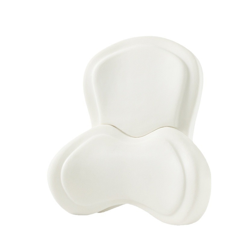 Coussin de soutien lombaire voiture — Confort optimal - image 5