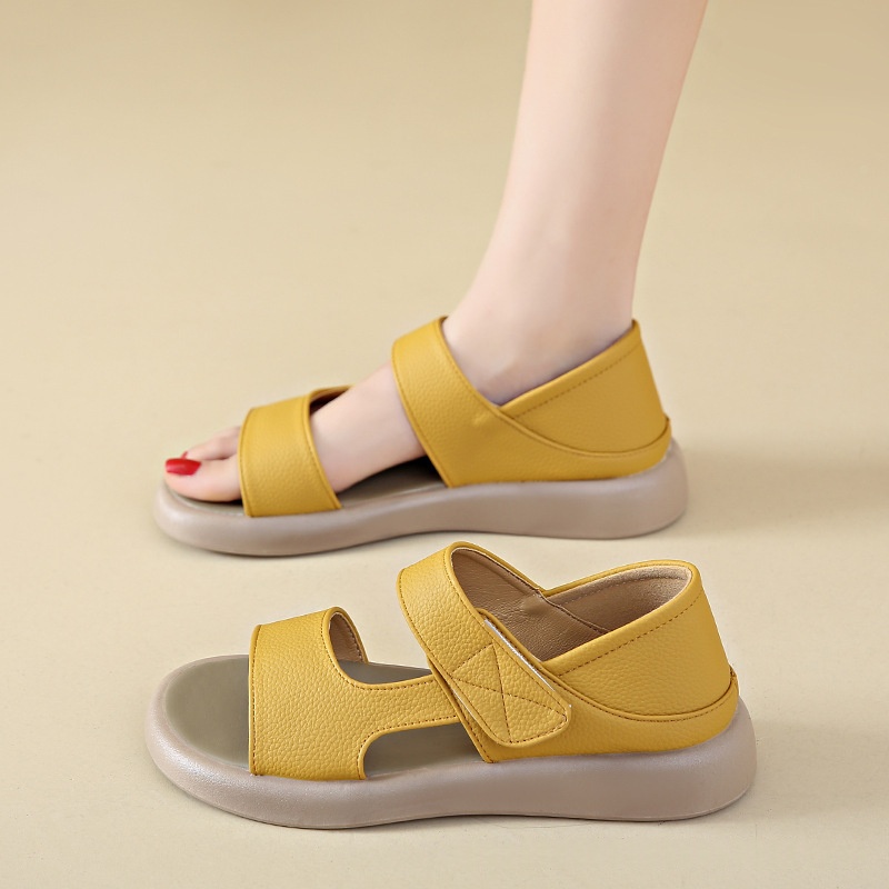 https://oss-cf.cjdropshipping.com/product/2026/04/10/09/0384d482-2518-4dcb-b3b1-91ed7935f6fa_water.jpeg