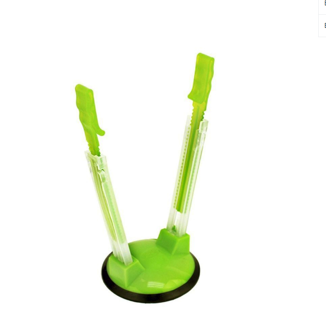 https://oss-cf.cjdropshipping.com/product/2026/04/10/09/07e0f67a-3e66-4059-92a5-21c829971921.jpg