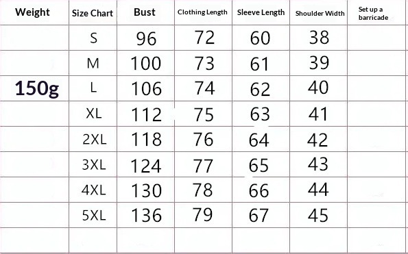 Loose-Fitting Long-Sleeve Lapel-Neck Printed Shirt 21 2b27c53c 684a 41c7 9224 acaae85075d2 trans