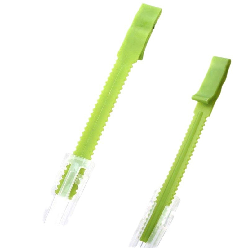 https://oss-cf.cjdropshipping.com/product/2026/04/10/09/3aca911f-0ce7-44a2-b011-9d5f11311cae.jpg