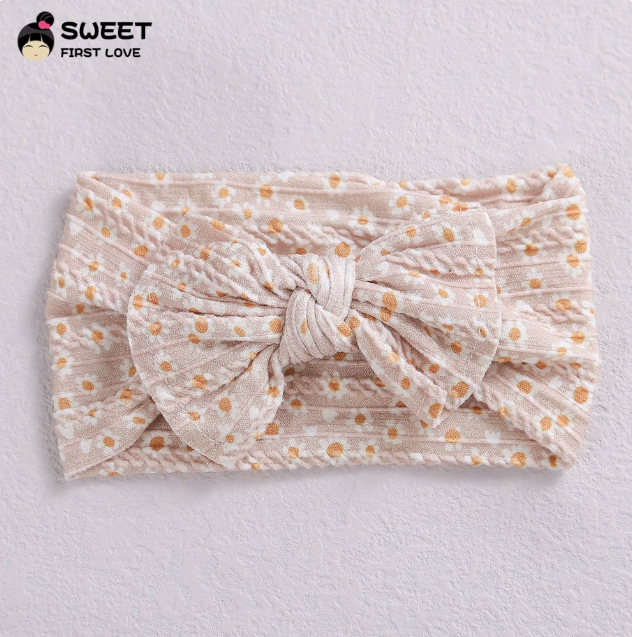 https://oss-cf.cjdropshipping.com/product/2026/04/10/09/3f1bbc9c-605a-4981-a2f4-c63a99eea694.jpg
