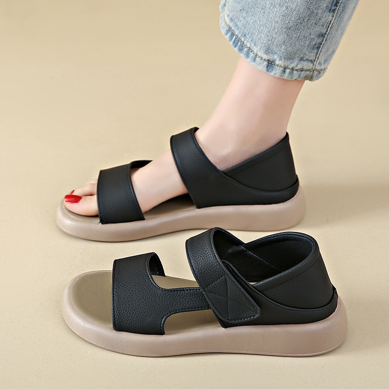 https://oss-cf.cjdropshipping.com/product/2026/04/10/09/cc978652-3712-4313-811b-c9e6cf28434f_water.jpeg