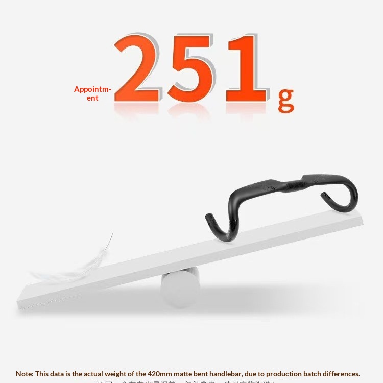 https://oss-cf.cjdropshipping.com/product/2026/04/10/10/4a889508-66ee-4d53-ac60-bb15f40038af_trans.jpeg