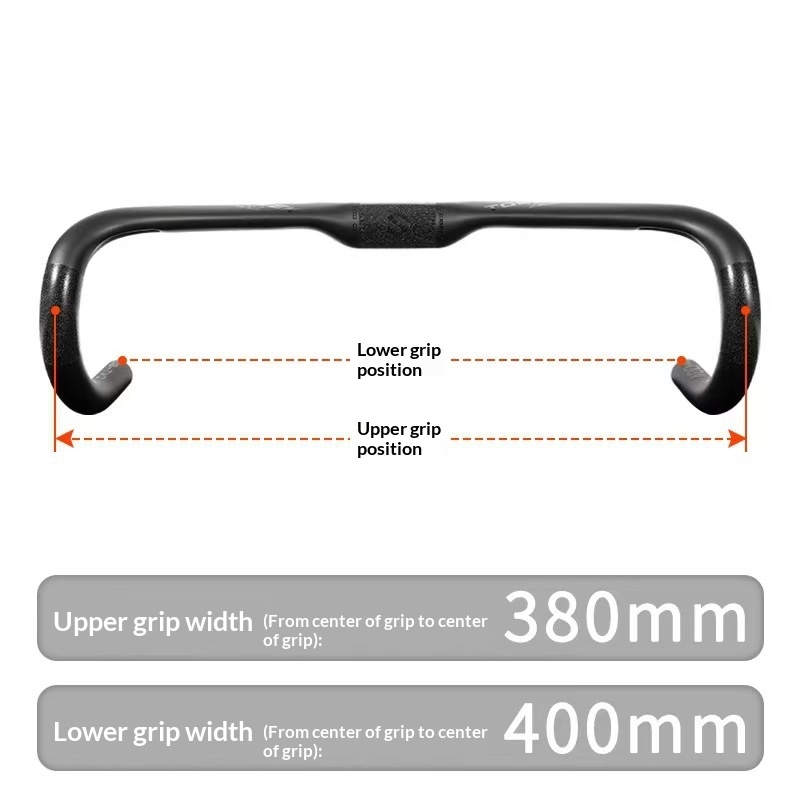 https://oss-cf.cjdropshipping.com/product/2026/04/10/10/a80c127e-c616-4ae5-abd1-a21d802832ca_trans.jpeg