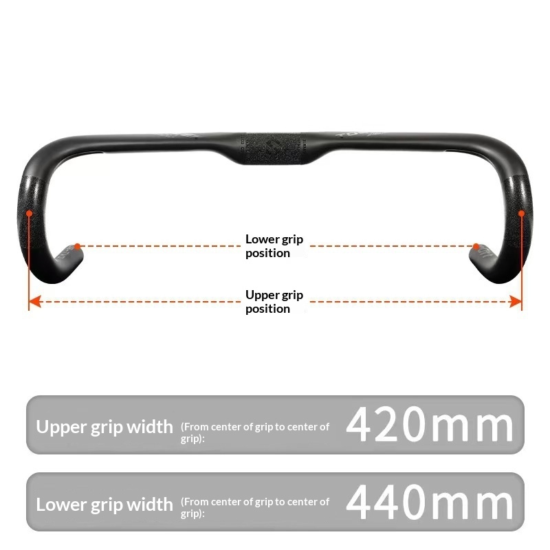 https://oss-cf.cjdropshipping.com/product/2026/04/10/10/f21b91d1-f569-4a21-9c32-70b2b8a37308_trans.jpeg
