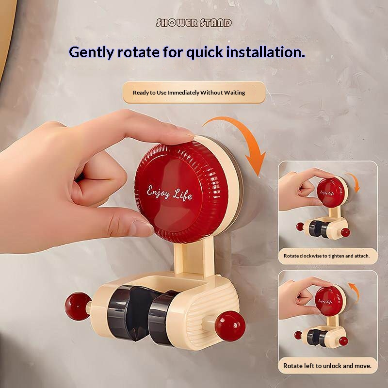 https://oss-cf.cjdropshipping.com/product/2026/04/10/10/fb3dbac5-fa8e-4d21-a9aa-251d8aff5bbe_trans.jpeg