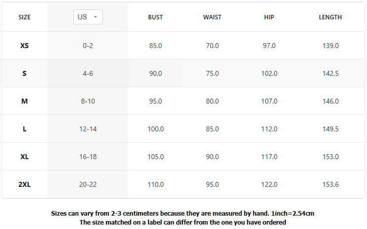 Women's Summer V-Neck Loose Jumpsuit 11 quality,q 100