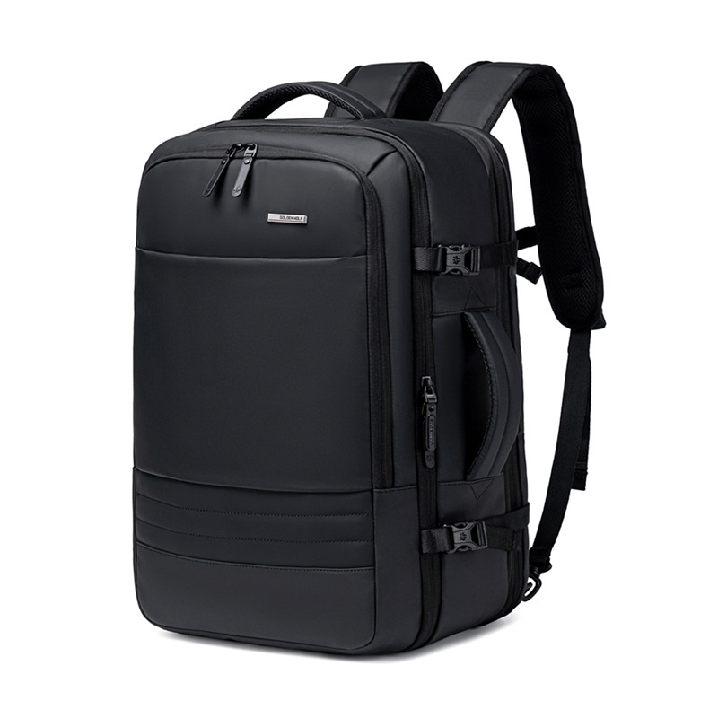 Large-capacity Business Laptop Backpack
