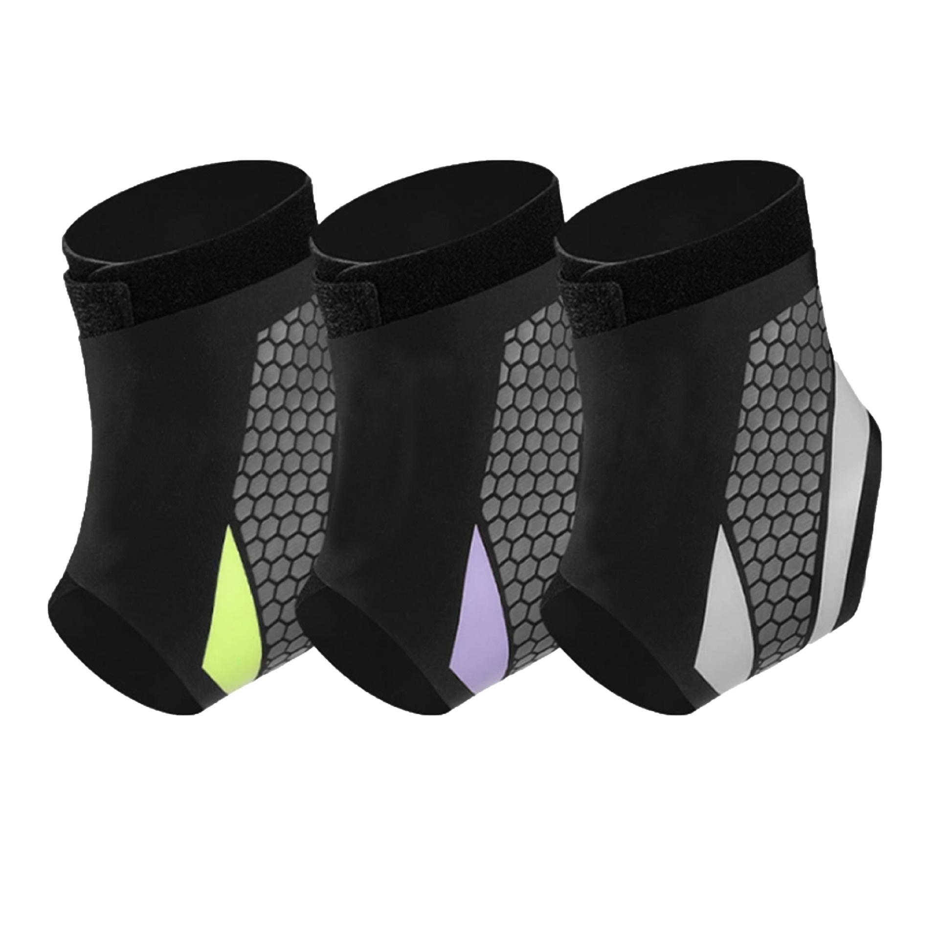 https://oss-cf.cjdropshipping.com/product/2026/04/11/01/0fef135c-5e74-4220-bdca-ff86bd82267e_trans.jpeg