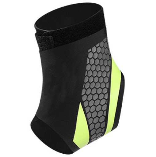 https://oss-cf.cjdropshipping.com/product/2026/04/11/01/91bf37f7-155c-424c-816a-5e0e6d1edf62_trans.jpeg