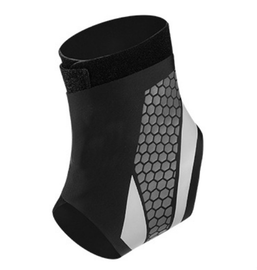https://oss-cf.cjdropshipping.com/product/2026/04/11/01/a40e2e61-d147-47e9-8735-7005f224f894_trans.jpeg