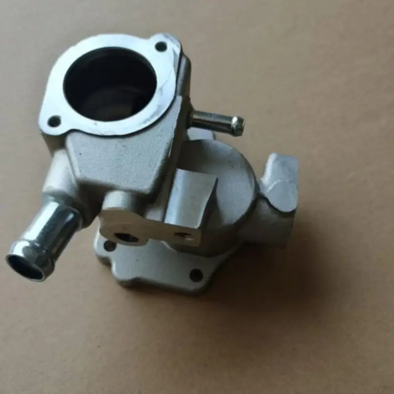 96666224 96610441 Thermostat Base