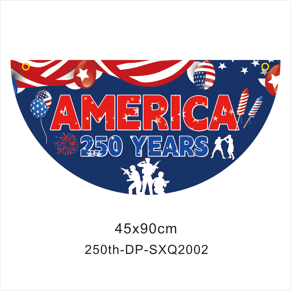 https://oss-cf.cjdropshipping.com/product/2026/04/11/06/04bd3f01-f107-4c10-b841-93f614ca4f6f.jpg
