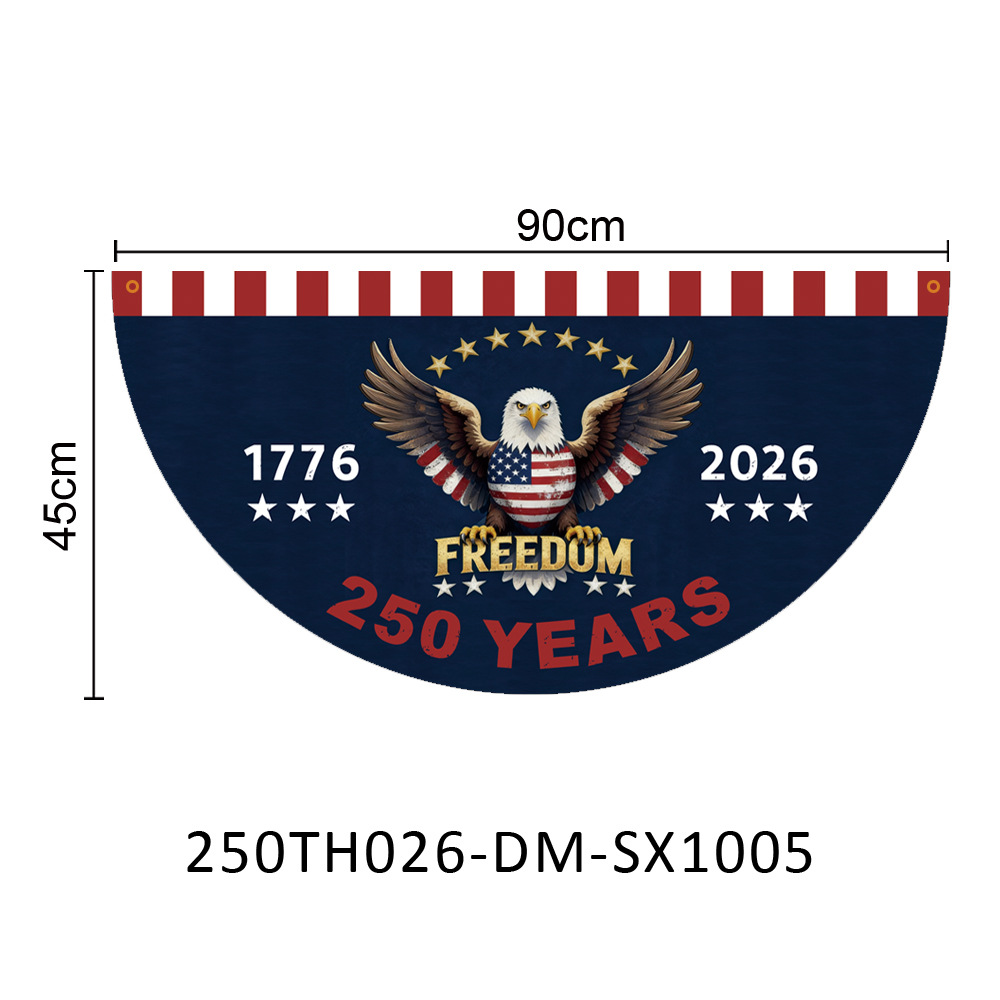 https://oss-cf.cjdropshipping.com/product/2026/04/11/06/12a59a37-4dcb-4a85-8080-3ba81761a0b3.jpg