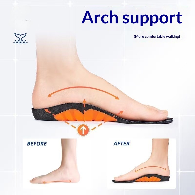 https://oss-cf.cjdropshipping.com/product/2026/04/11/06/173a103c-6067-4203-b815-98395756cfbb_trans.jpeg