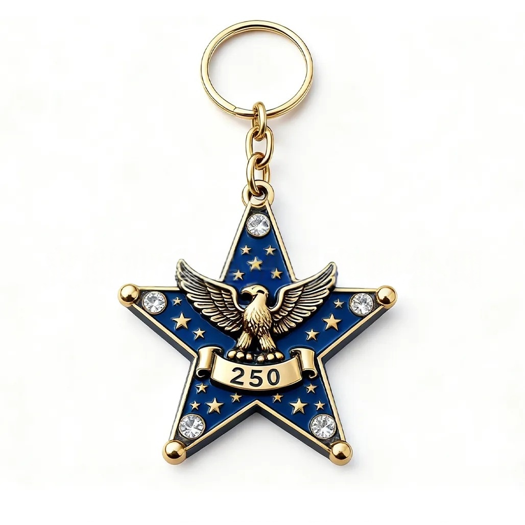 https://oss-cf.cjdropshipping.com/product/2026/04/11/06/2d4d211a-f270-42d3-a8ce-4f8a3ff31d23_water.jpeg