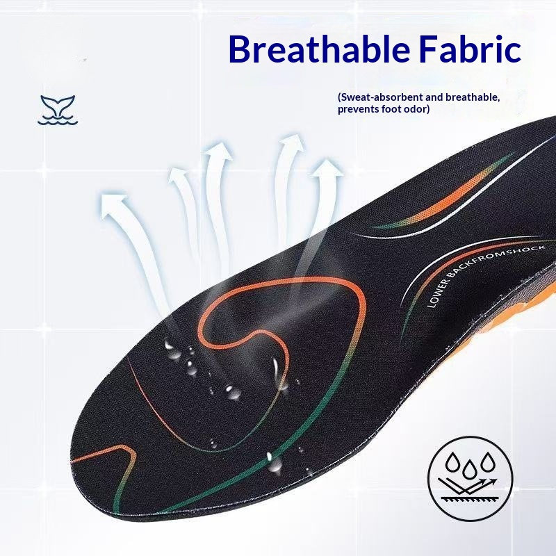 https://oss-cf.cjdropshipping.com/product/2026/04/11/06/350a982a-63c5-4eb1-aa8c-7af2f2ecf7b7_trans.jpeg