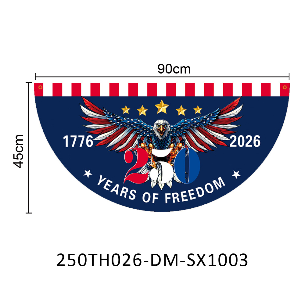 https://oss-cf.cjdropshipping.com/product/2026/04/11/06/5d27662f-bd26-435d-8111-f8132550c34c.jpg