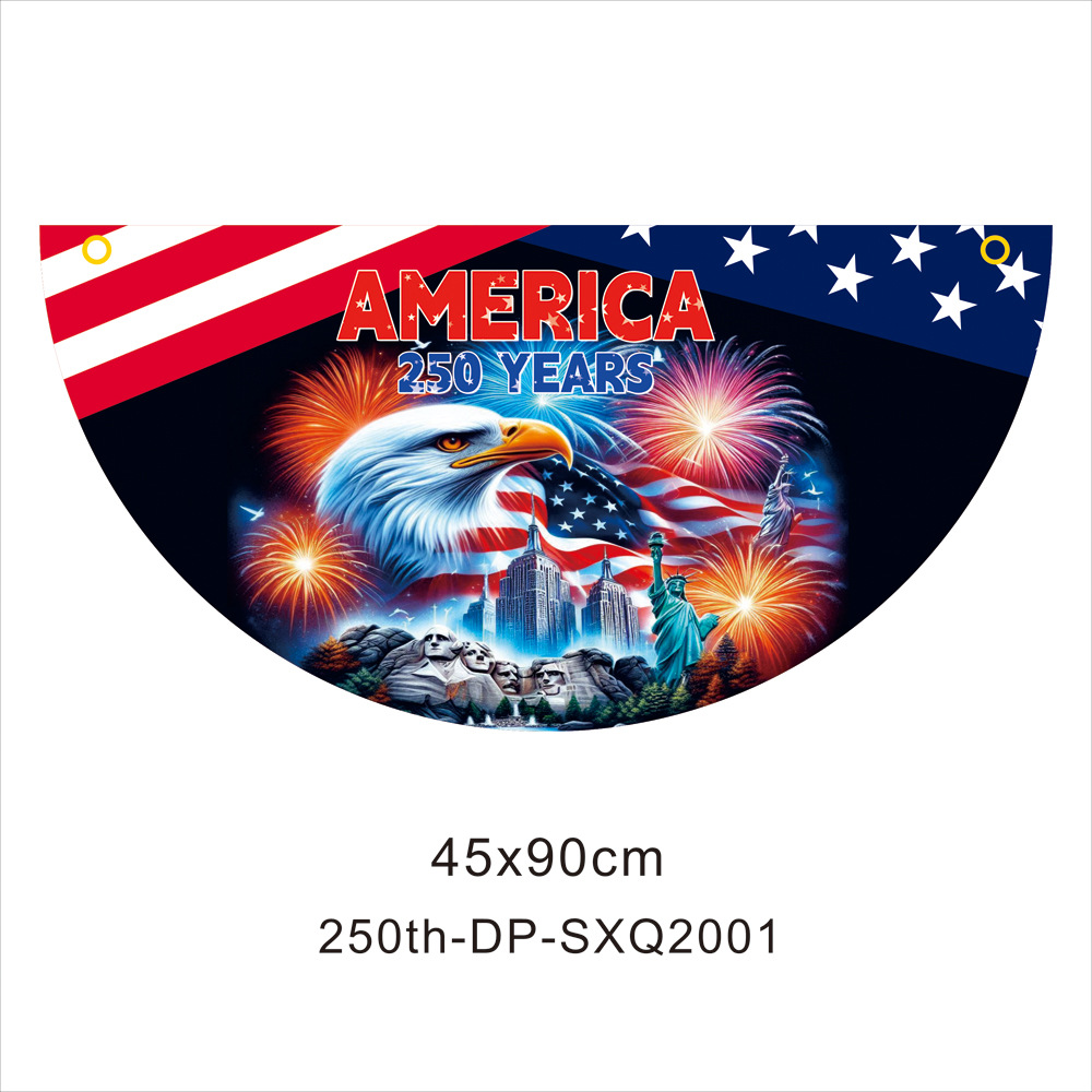 https://oss-cf.cjdropshipping.com/product/2026/04/11/06/6296d2a3-4f8d-4011-b4ba-ec4e81a2f9eb.jpg