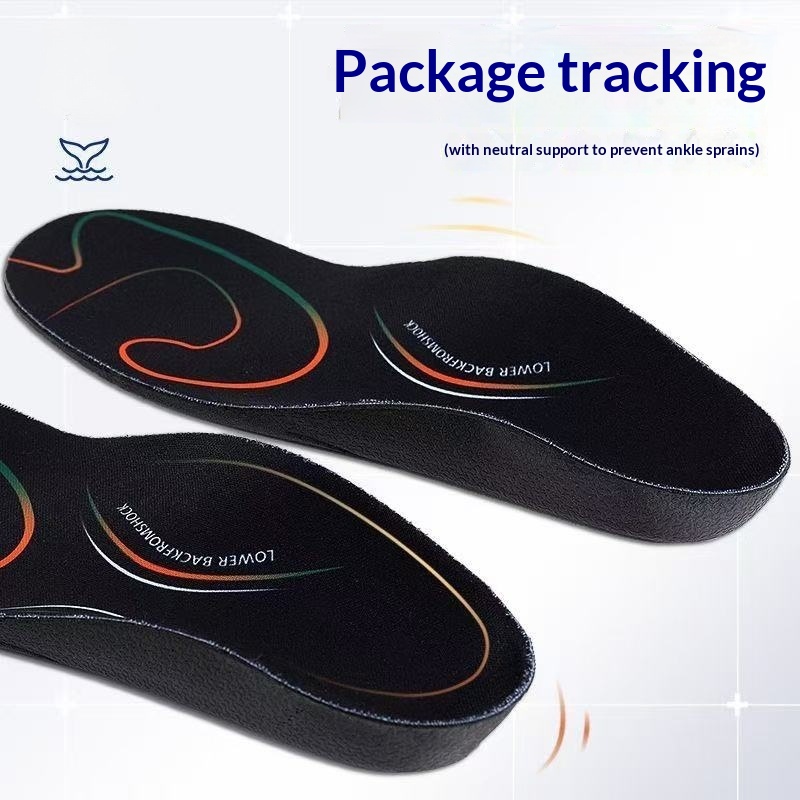 https://oss-cf.cjdropshipping.com/product/2026/04/11/06/6445de53-1dc1-47e8-a429-c232f6db1a5f_trans.jpeg