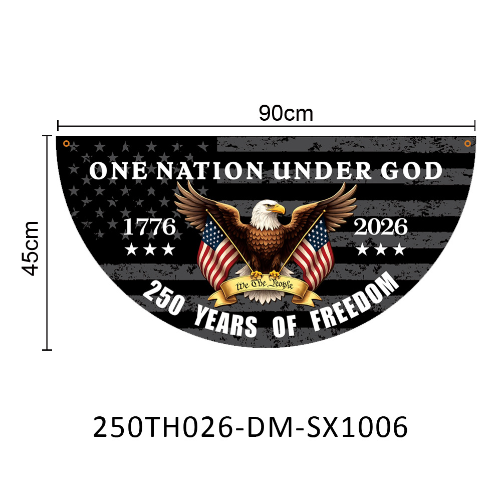 https://oss-cf.cjdropshipping.com/product/2026/04/11/06/66d089e6-924b-4af5-96f4-db7475f76325.jpg