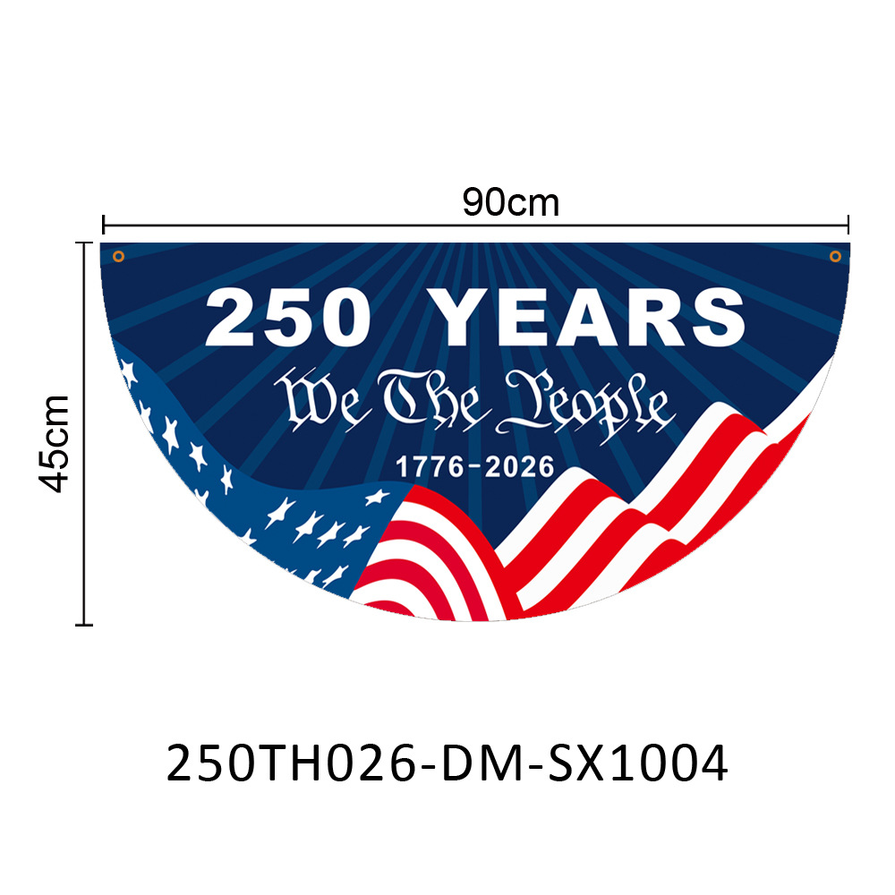 https://oss-cf.cjdropshipping.com/product/2026/04/11/06/6ed45030-021f-418c-a757-64b6f6b19e5c.jpg