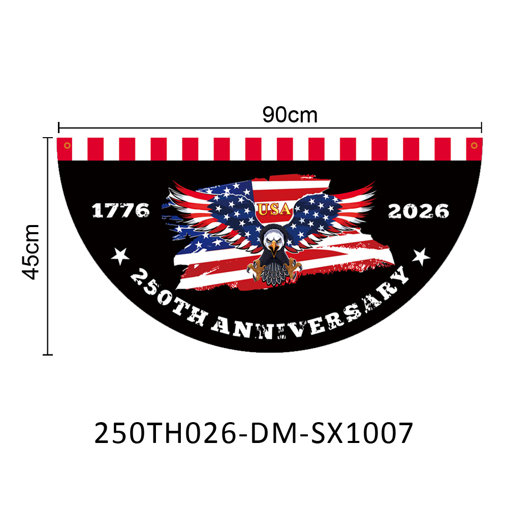 https://oss-cf.cjdropshipping.com/product/2026/04/11/06/72499a97-00bc-4433-a5a0-285cebe1b93d.jpg
