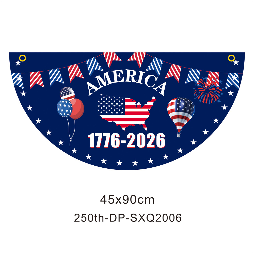 https://oss-cf.cjdropshipping.com/product/2026/04/11/06/a369c82e-4de9-4610-b6f8-5c09f8a85a54.jpg