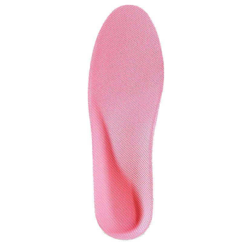 https://oss-cf.cjdropshipping.com/product/2026/04/11/06/b7b4357c-c7b4-4a14-92f7-d5fdb832e8bc_trans.jpeg