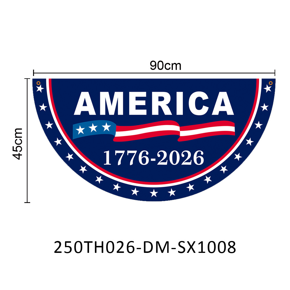 https://oss-cf.cjdropshipping.com/product/2026/04/11/06/be3532b7-21d8-409c-82a0-0041c911ba7a.jpg