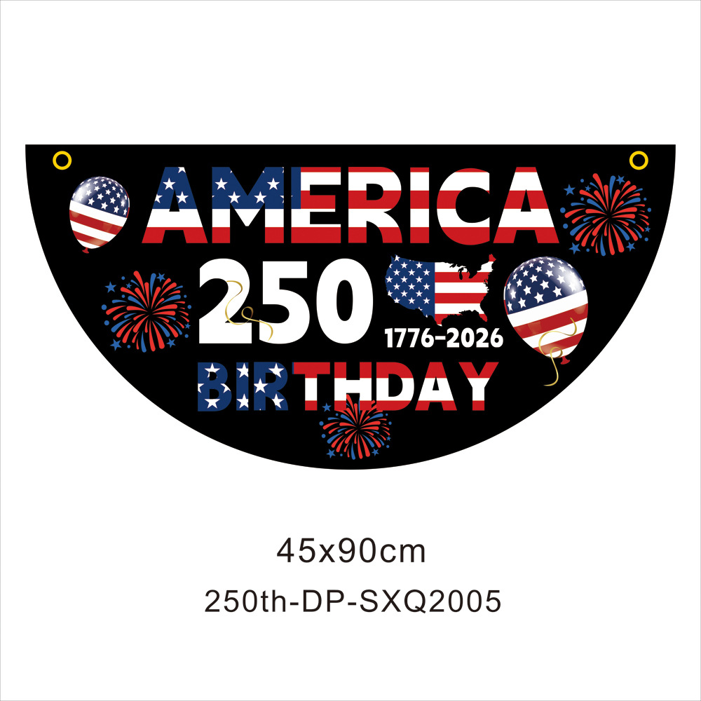 https://oss-cf.cjdropshipping.com/product/2026/04/11/06/c07724e5-d08f-42be-b044-262f0ff164ea.jpg