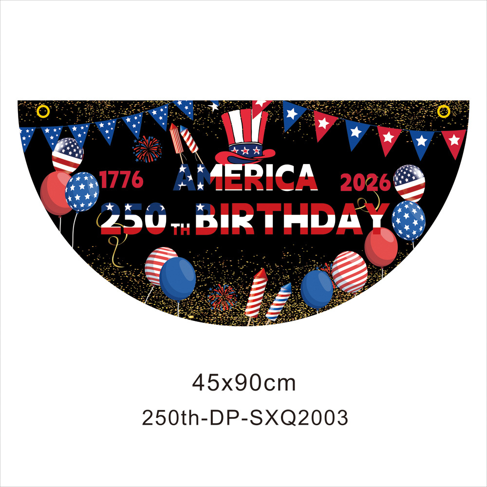 https://oss-cf.cjdropshipping.com/product/2026/04/11/06/d2476de3-e5e2-4167-9d97-dd8849cbad16.jpg
