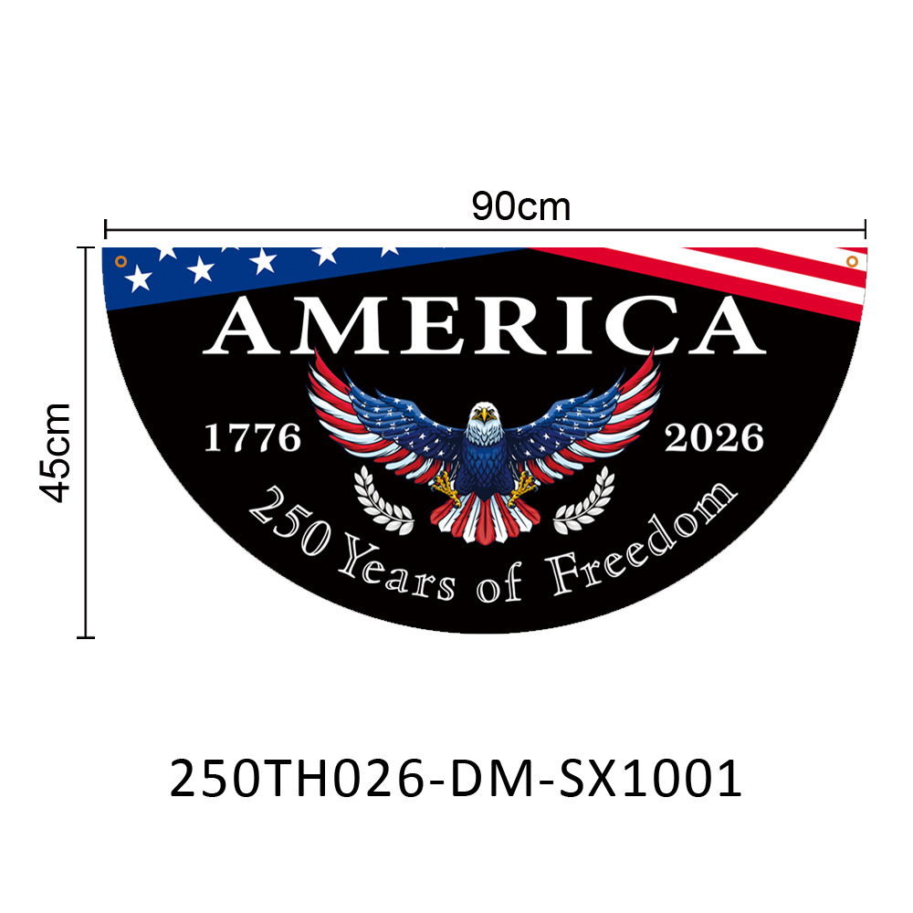 https://oss-cf.cjdropshipping.com/product/2026/04/11/06/e5c46652-4fb4-4514-ab04-45d2875273ff.jpg