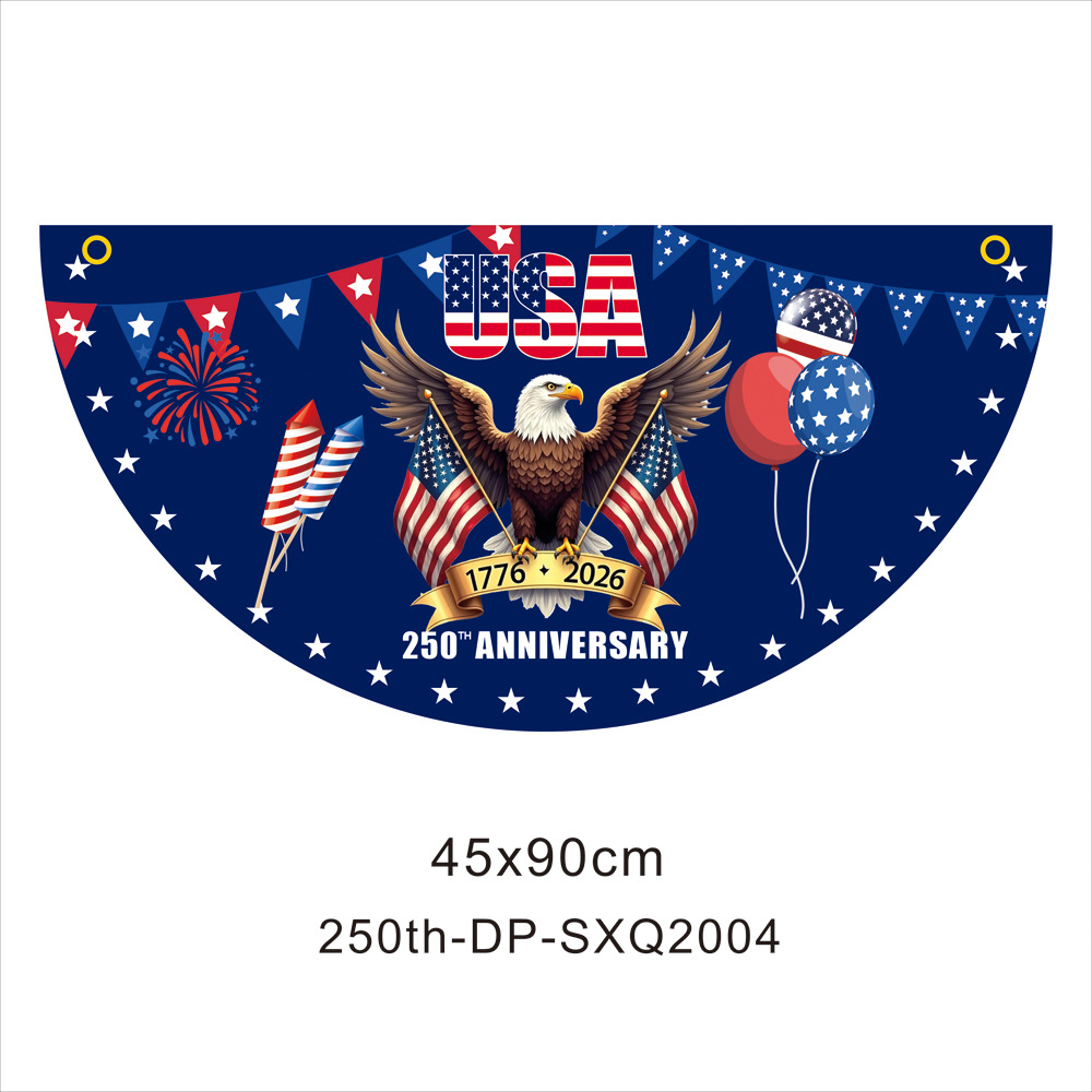 https://oss-cf.cjdropshipping.com/product/2026/04/11/06/eda57a07-940b-42b5-b036-007baed54248.jpg