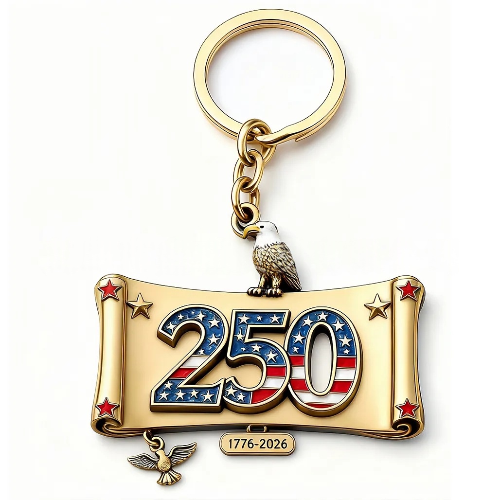https://oss-cf.cjdropshipping.com/product/2026/04/11/06/f3cc21ee-cf3e-4b09-a351-936ea6217eb0_water.jpeg