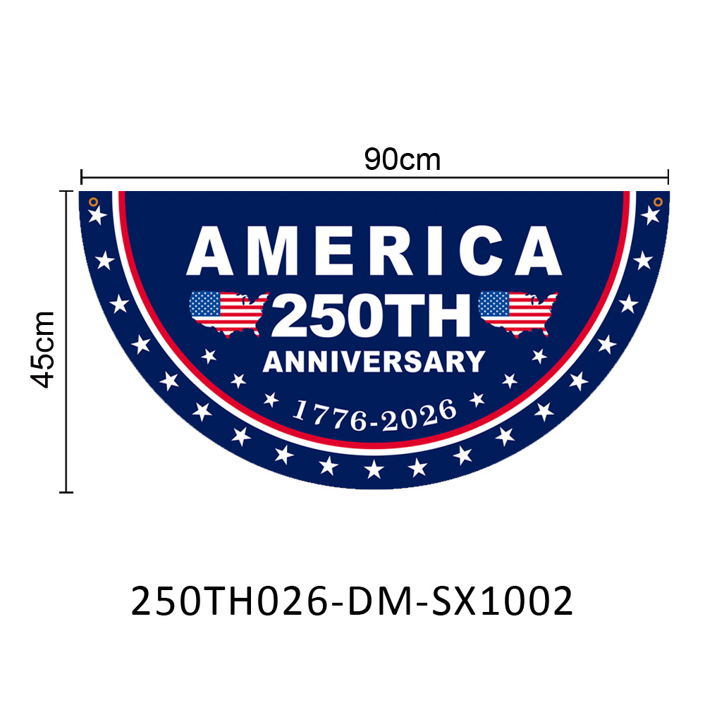 https://oss-cf.cjdropshipping.com/product/2026/04/11/06/fcb88296-863a-4e8c-a9b1-4f2bdd12afb8.jpg