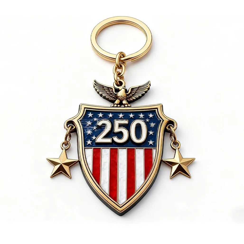 https://oss-cf.cjdropshipping.com/product/2026/04/11/06/fe6e27df-825b-40be-a0e3-c9c5a7a32673_water.jpeg