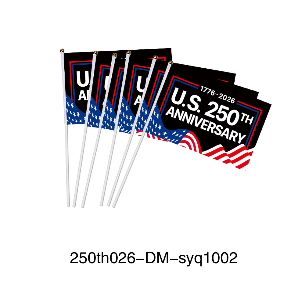 https://oss-cf.cjdropshipping.com/product/2026/04/11/07/04e5833f-e7c4-40a9-89bb-71bad4a513ef.jpg